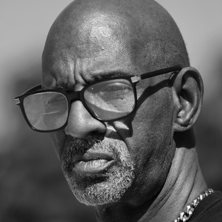 Writer: Ron Alexander