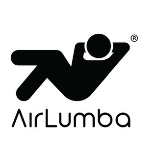 รูปภาพนักเขียน: Airlumba Official