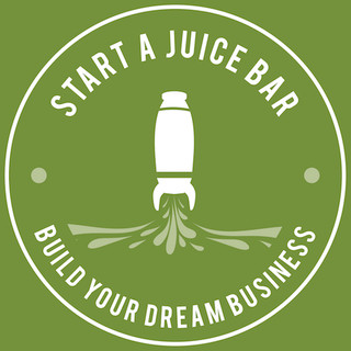 Writer: Start A Juice Bar