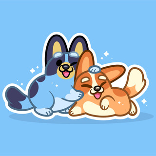 Autorenbild: bingolunar