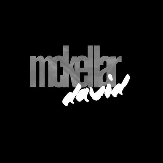 Writer: David McKellar