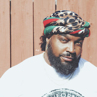 Writer: Donovan Dee Donnell