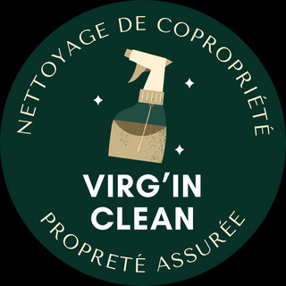 Photo du rédacteur: Virginie Chenu