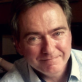 Writer: Tim Cave