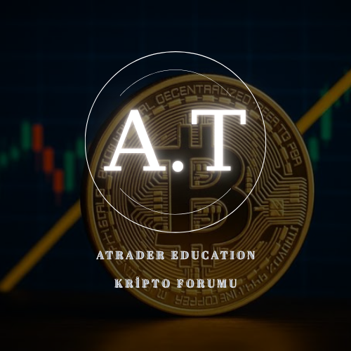 Yazarın fotoğrafı: Atrader Education