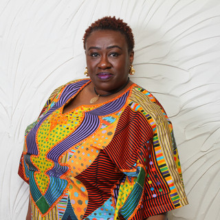 Writer: Undiga Emuekpere