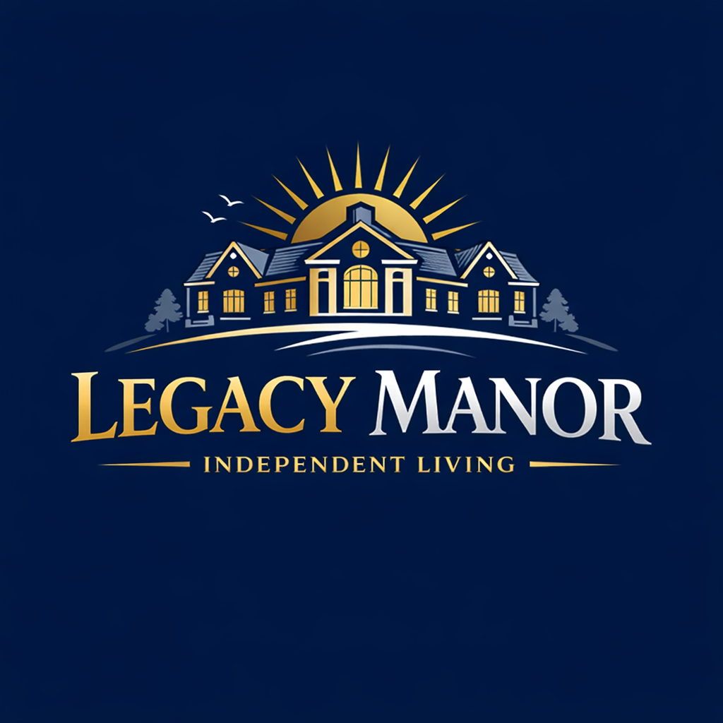 Writer: Legacy Manor