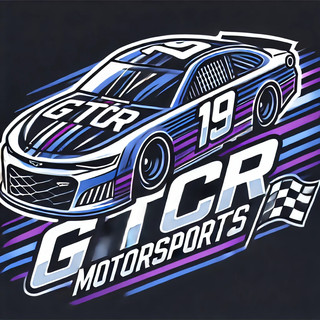 Writer: GTCR MOTORSPORTS