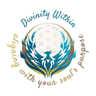 Writer: Caroline Tobin