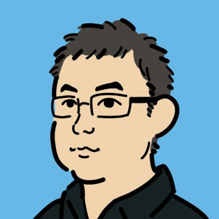 執筆者の写真: CATTI 日本実施委員会
