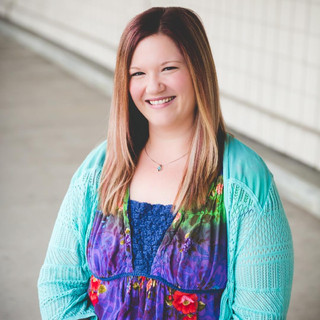 Writer: Nichole Venable