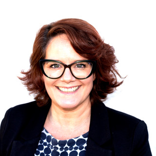 Writer: Sarah Hansmann Rouxel