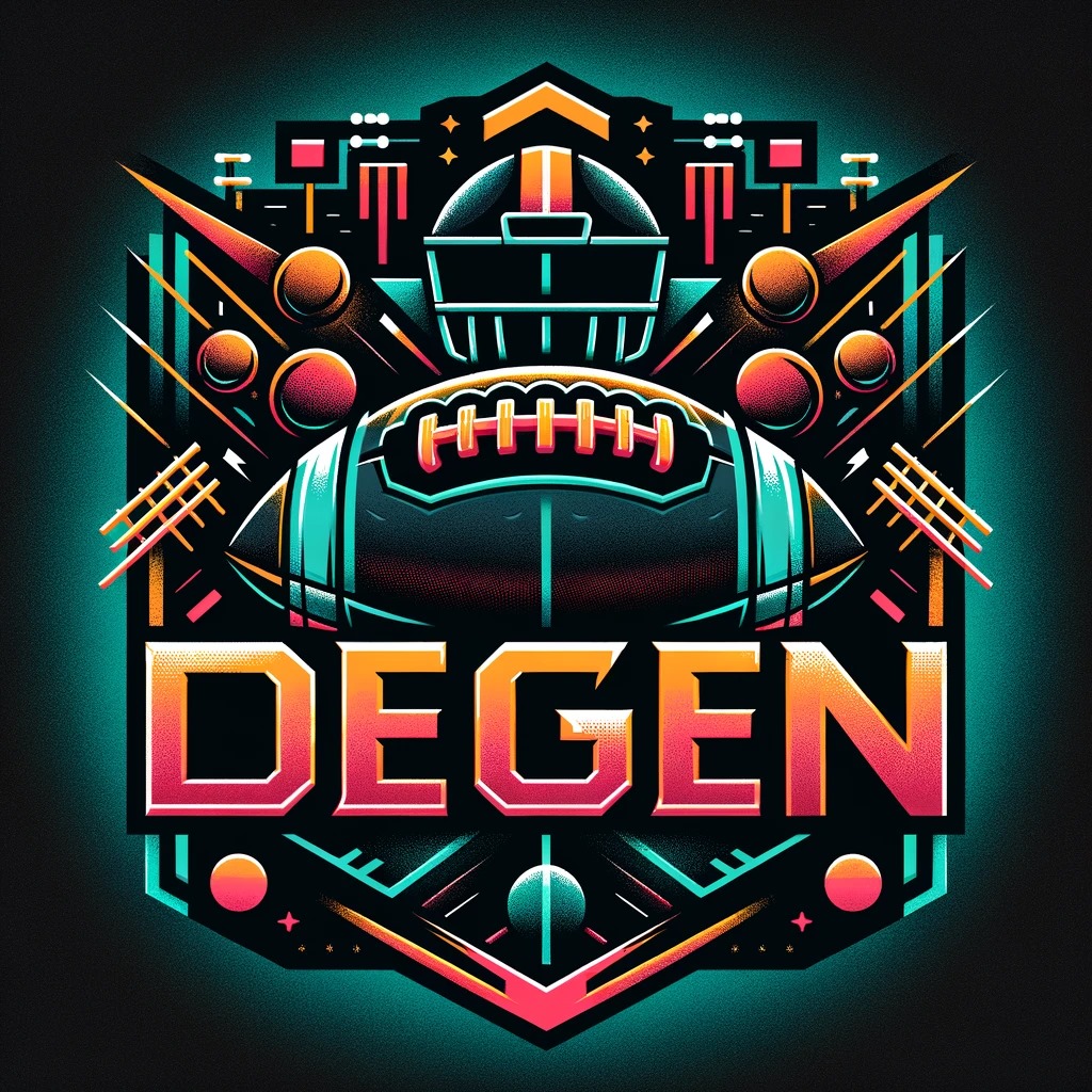 Writer: Degen Sniper