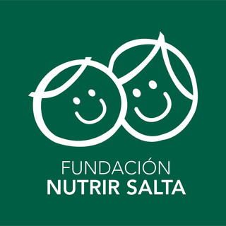 Foto del escritor: Fundación Nutrir Salta Familia CONIN