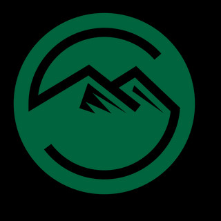 Writer: Justin Massar