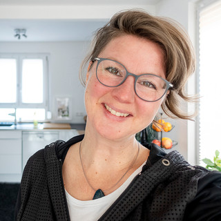 Writer: Kerstin Butz