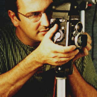 Foto do escritor: João Castro