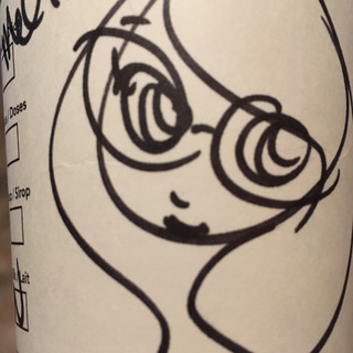 Writer: Melissa Mikel