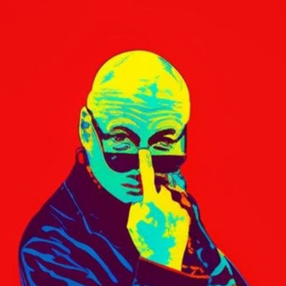 Foto del escritor: José Manuel González