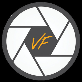 Writer: Vivaforever Videography