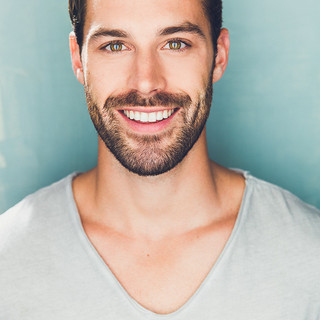 Writer: Jarred Harper