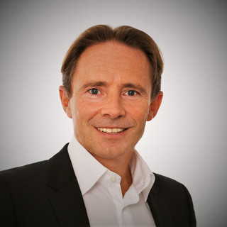 Autorenbild: Thomas Dieringer