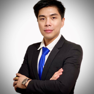 Writer: An Nguyen