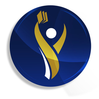 Writer: Funda Institute  Customer Care Consultant