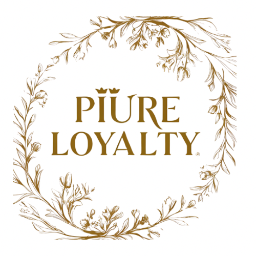 Writer: Piure Loyalty