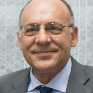 Foto do escritor: Genésio Hugo de  Souza