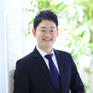 執筆者の写真: Satoru Tsuda