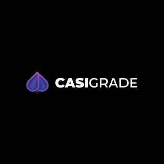 Writer: casigrade