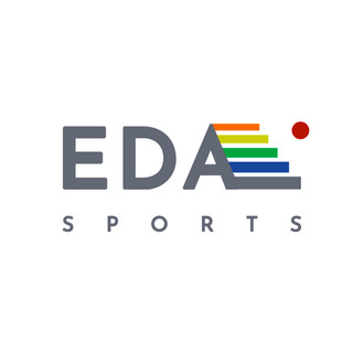 Writer: edasports