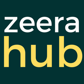 Writer: Zeera Hub