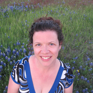 Writer: Beth Cusack