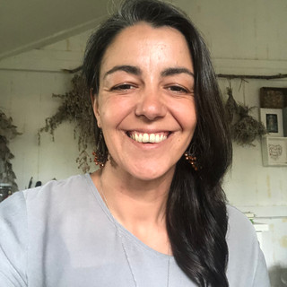 Writer: Claudia Delmont