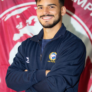 Writer: Leonardo Sobreira