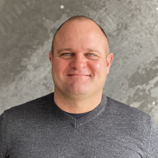 Writer: Dr. Paul Books