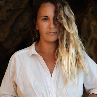 Writer: Arian Lurie