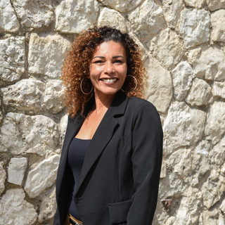 Photo du rédacteur: Sabrina Mokhtar