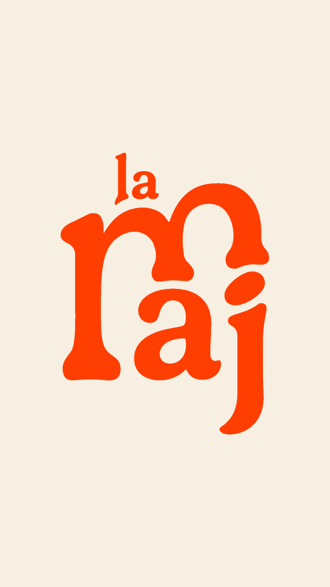 Photo du rédacteur: Cléa Ivain