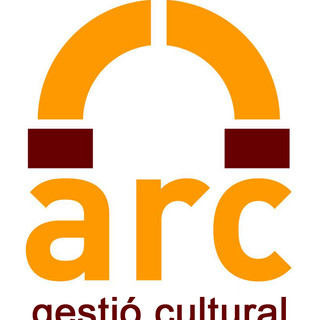 Writer: ARC gestió Cultural S.L.