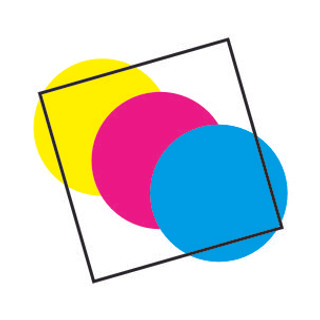 Foto do escritor: Print3Shop 