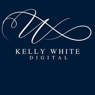 Writer: Kelly White
