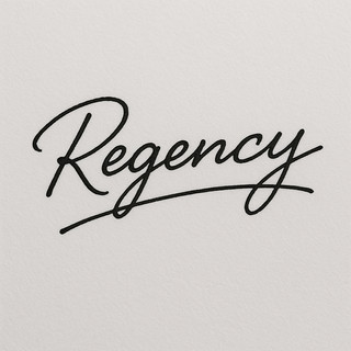Writer: Regency Title & Escrow