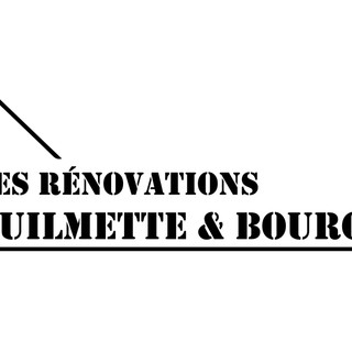 Photo du rédacteur: Charles-Willam Bourgeois