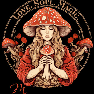 Foto del escritor: Mira Arnold