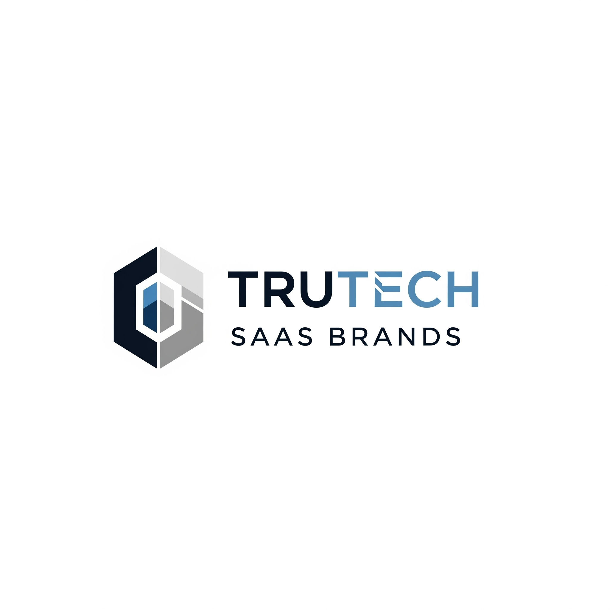 Writer: TruTech SaaS Brands