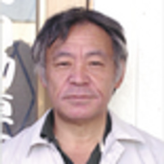 執筆者の写真: Heizou Takada