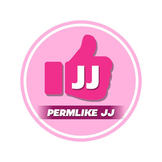 รูปภาพนักเขียน: Permlike JJ